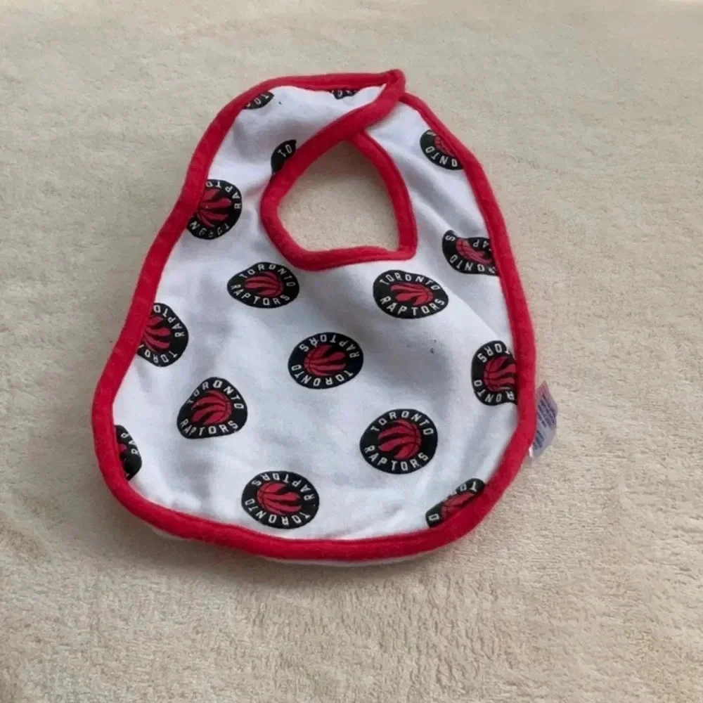 Bibs